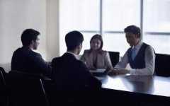 3天成功為深圳某公司追回尾款70萬元