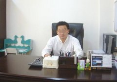 幫助裝修公司老板追討債務50萬