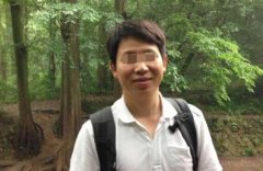 助江西小伙順利討回3個月工資